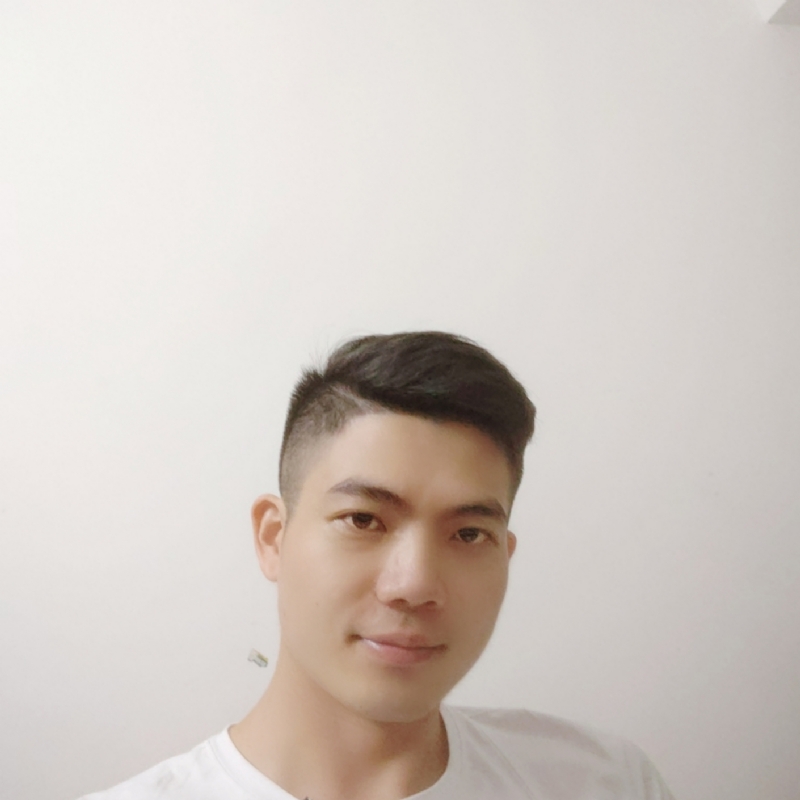 陪伴是最长情的告白的第二张照片--汕尾相亲服务中心