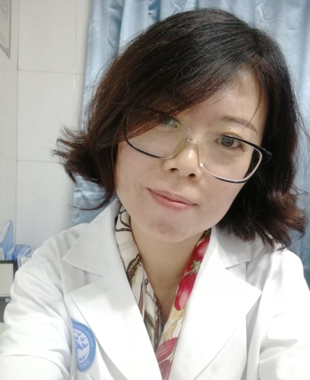 简单的第五张照片--汕尾相亲服务中心