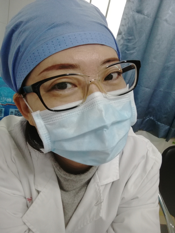 简单的第六张照片--汕尾相亲服务中心