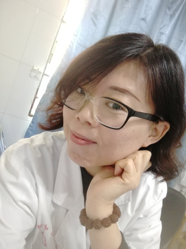 简单的第七张照片--汕尾相亲服务中心