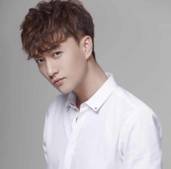 相濡以沫的第一张照片--汕尾相亲服务中心