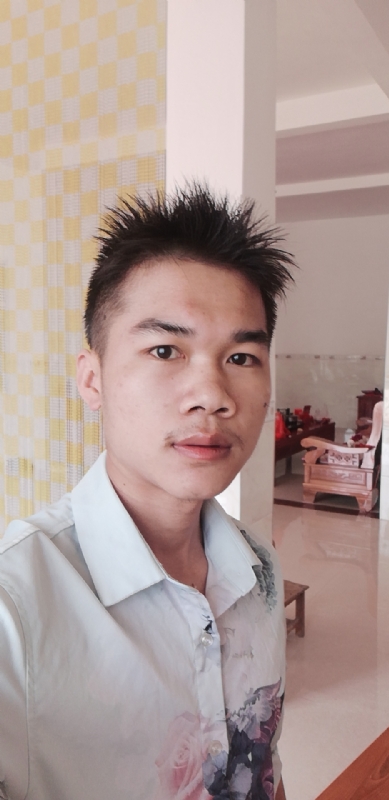 落叶知秋的第一张照片--汕尾相亲服务中心