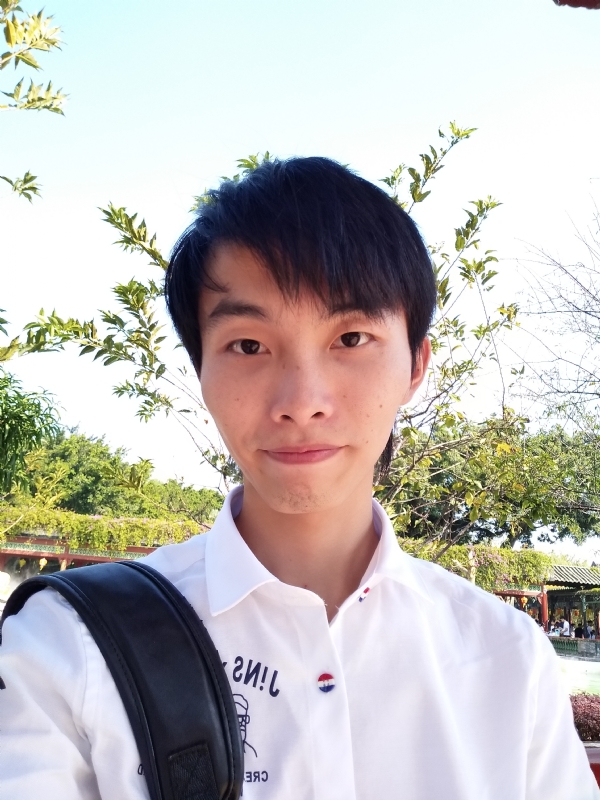 等你来的第一张照片--汕尾相亲服务中心