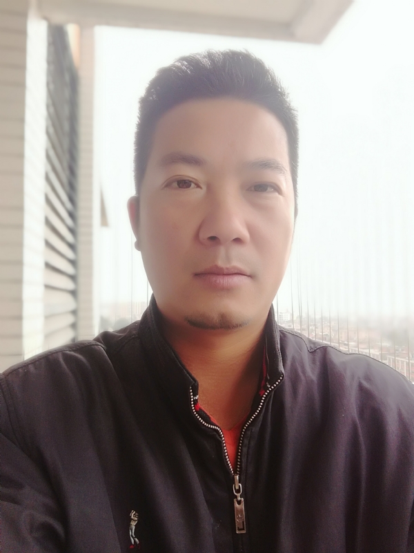 友源就好的第一张照片--汕尾相亲服务中心