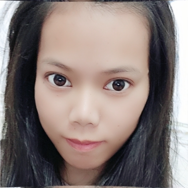 人生百态的第一张照片--汕尾相亲服务中心