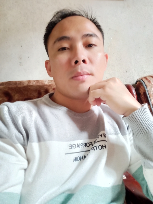 回忆起来的第一张照片--汕尾相亲服务中心