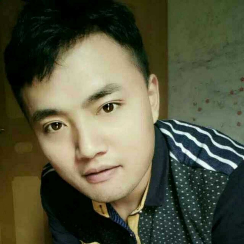 小牛的第一张照片--汕尾相亲服务中心