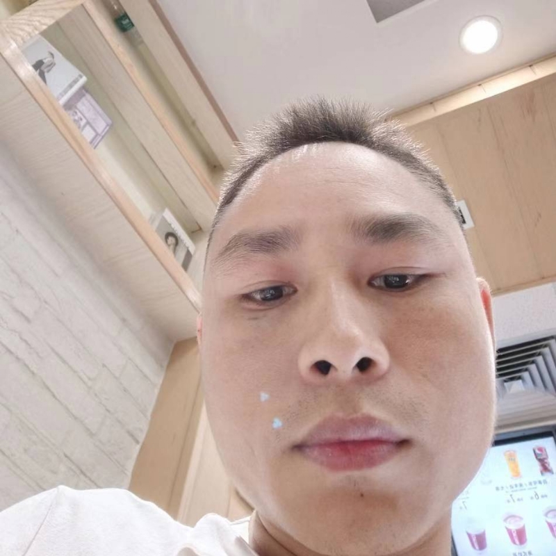 帅了几十年的第一张照片--汕尾相亲服务中心