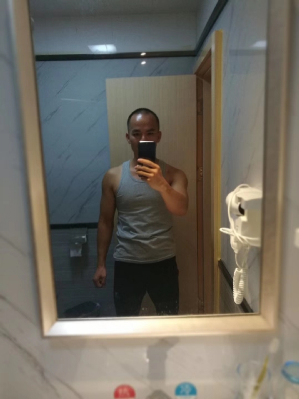 人道酬诚的第一张照片--汕尾相亲服务中心