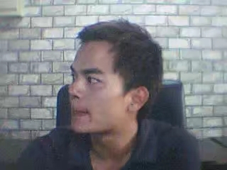 人道酬诚的第三张照片--汕尾相亲服务中心