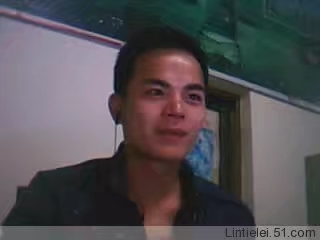 人道酬诚的第四张照片--汕尾相亲服务中心