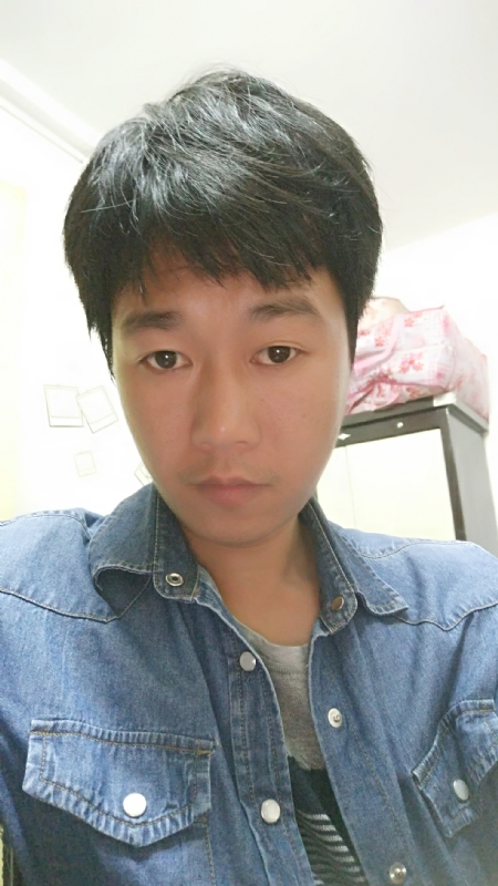 rain的第一张照片--汕尾相亲服务中心