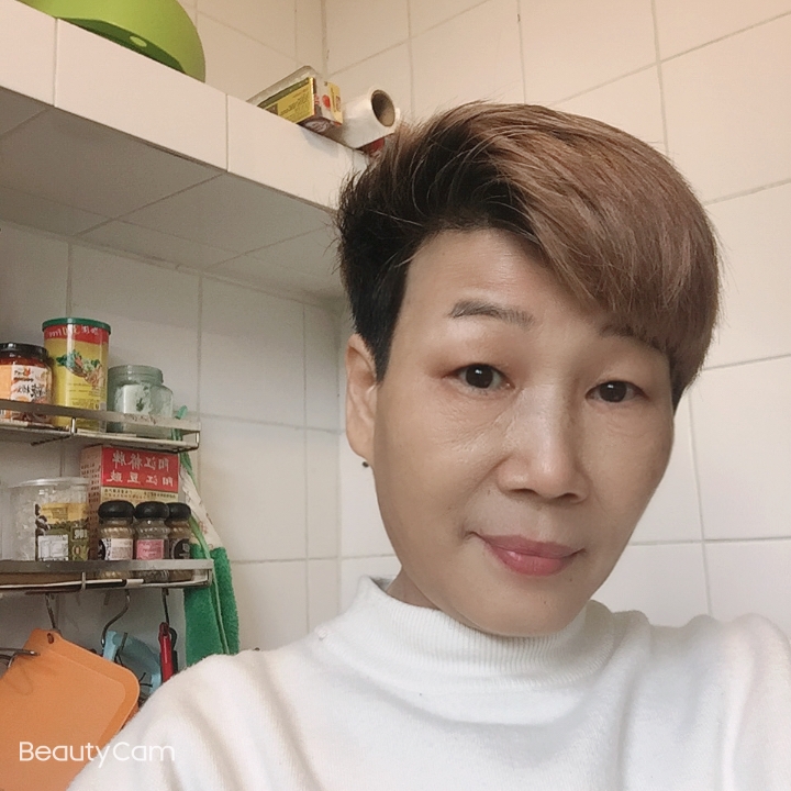 爱尔兰的第一张照片--汕尾相亲服务中心