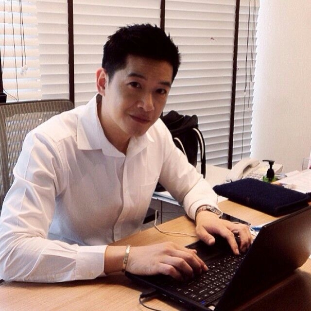 wumeiyang1的第一张照片--汕尾相亲服务中心