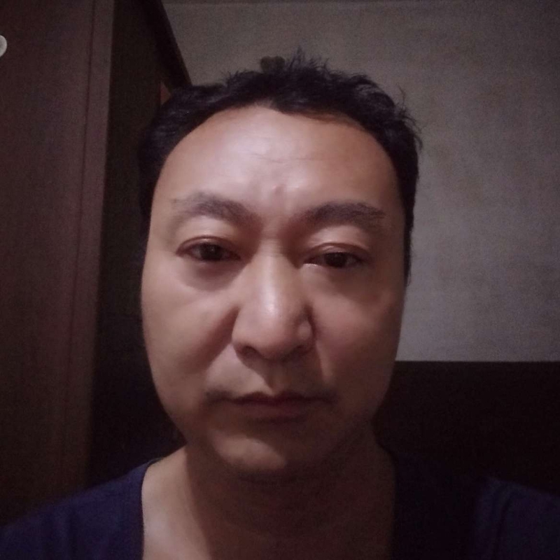 孤单日夜的第一张照片--汕尾相亲服务中心