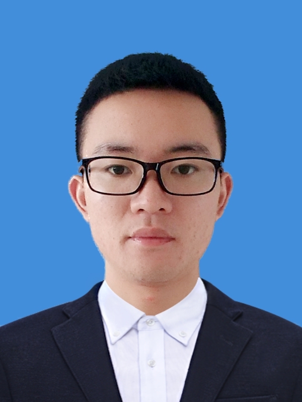 最初的追寻的第一张照片--汕尾相亲服务中心