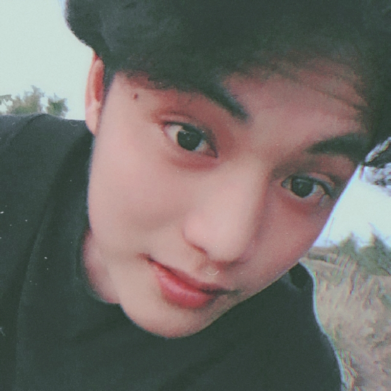 期待的第一张照片--汕尾相亲服务中心