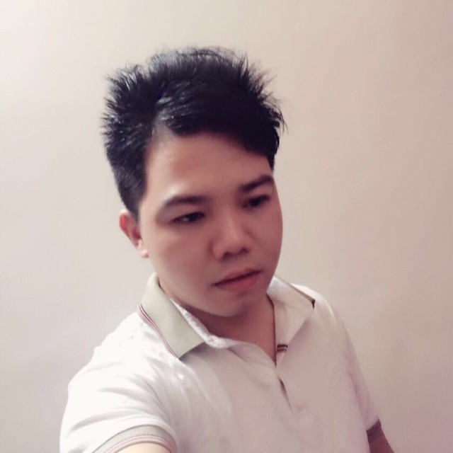 小丁的第一张照片--汕尾相亲服务中心