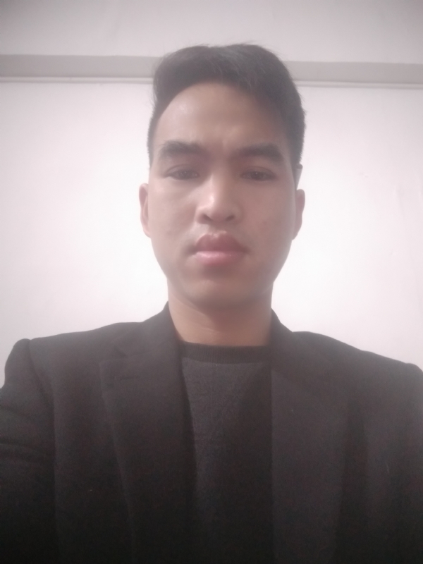 是你的第一张照片--汕尾相亲服务中心