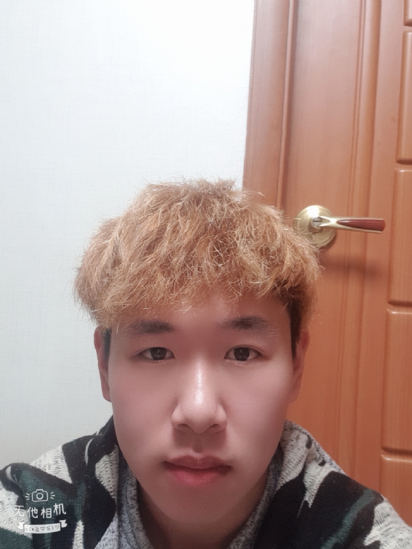 李志鹏的第一张照片--汕尾相亲服务中心