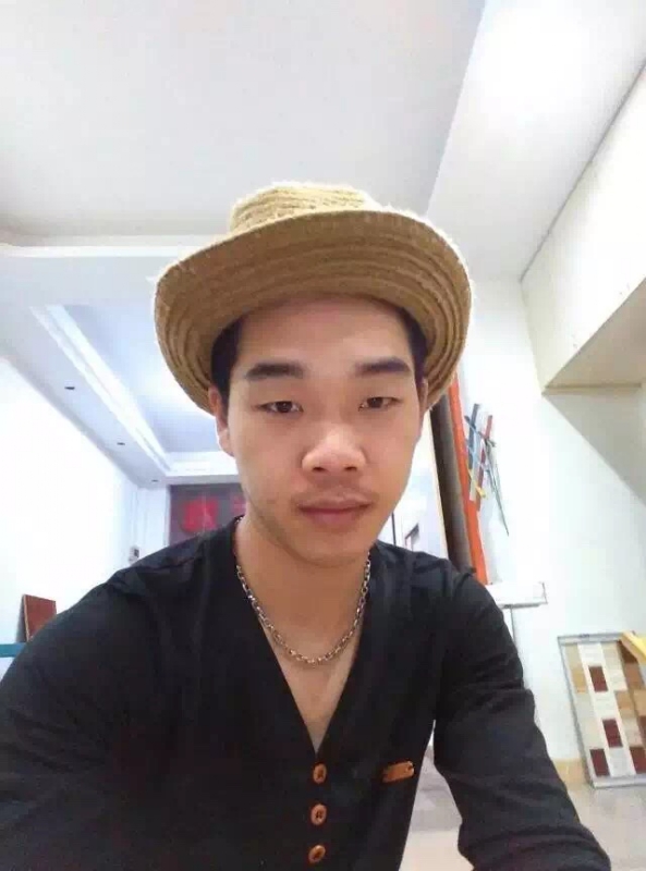 相知相伴的第一张照片--汕尾相亲服务中心