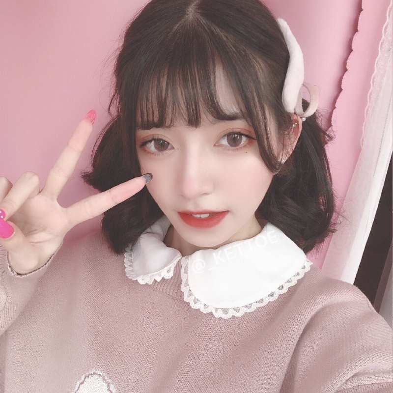 爱的缘起的第一张照片--汕尾相亲服务中心