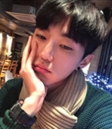 娃娃的第一张照片--汕尾相亲服务中心