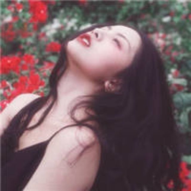 爱撸铁的典典的第三张照片--汕尾相亲服务中心