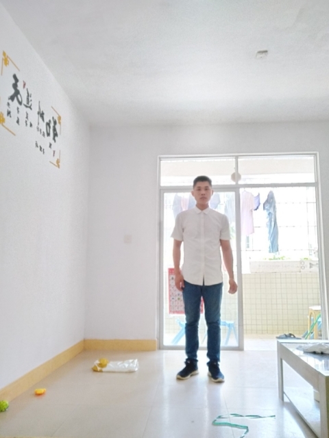 永远陪伴你的第一张照片--汕尾相亲服务中心