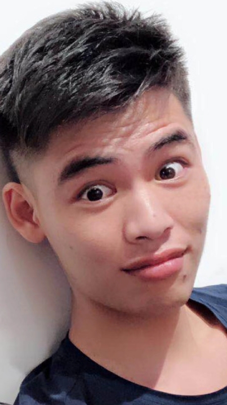 也许就是你的第一张照片--汕尾相亲服务中心