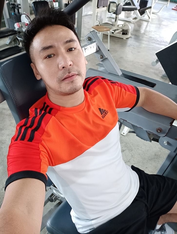 MrLin的第一张照片--汕尾相亲服务中心