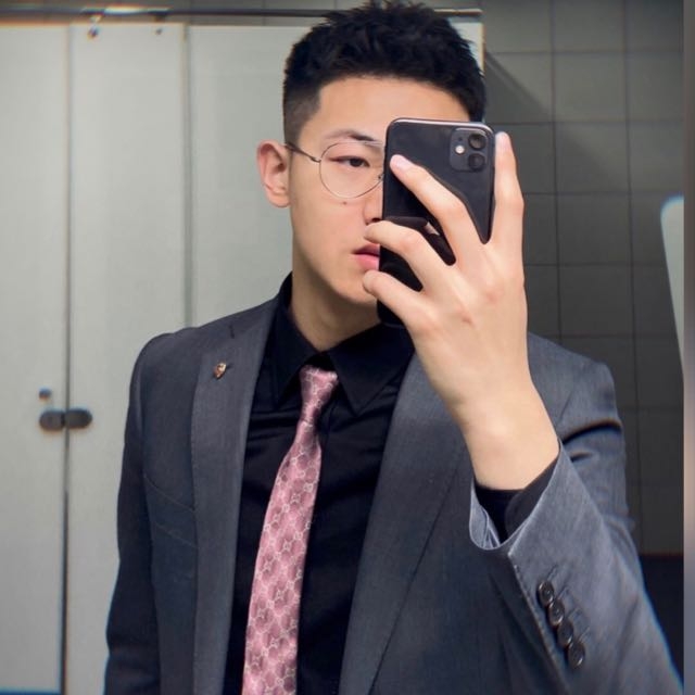 星华的第一张照片--汕尾相亲服务中心