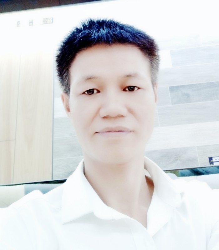 等待有缘的第二张照片--汕尾相亲服务中心