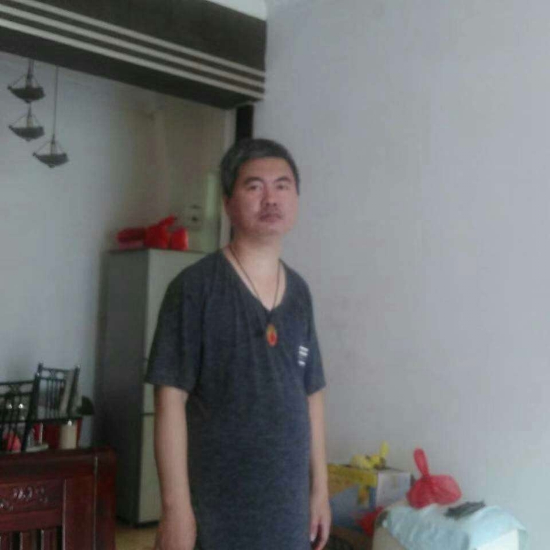 那卡西的第二张照片--汕尾相亲服务中心