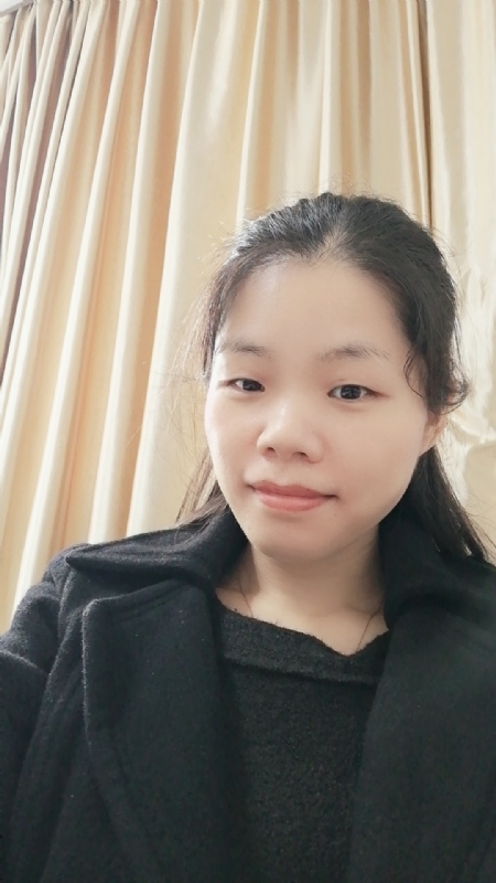 我是一只羊的第二张照片--汕尾相亲服务中心