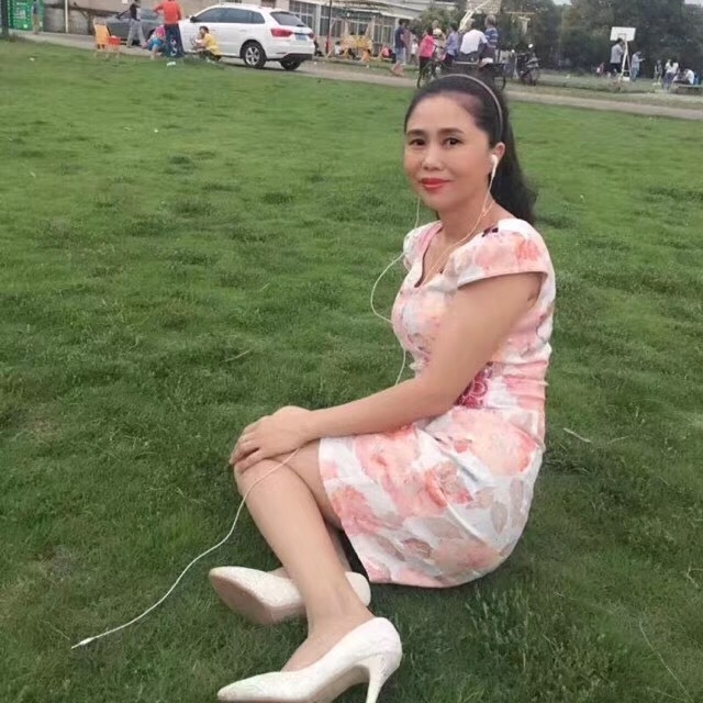 永相随的第二张照片--汕尾相亲服务中心