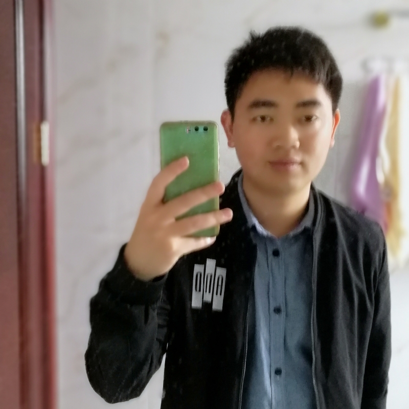 寻觅的第二张照片--汕尾相亲服务中心