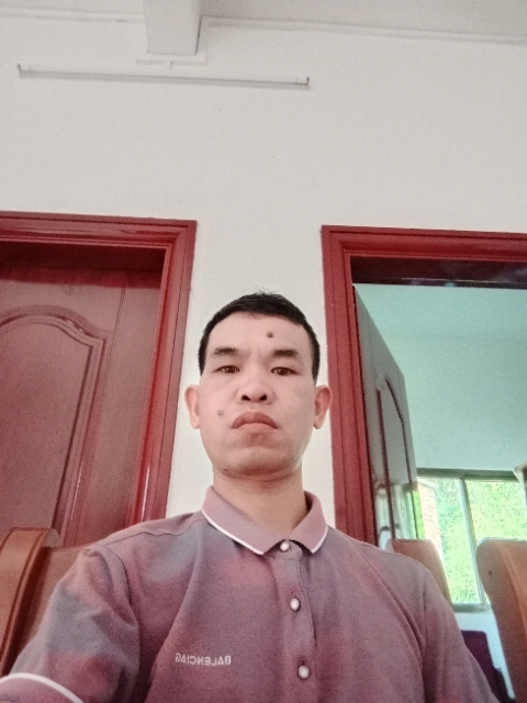 三叔公的第一张照片--汕尾相亲服务中心