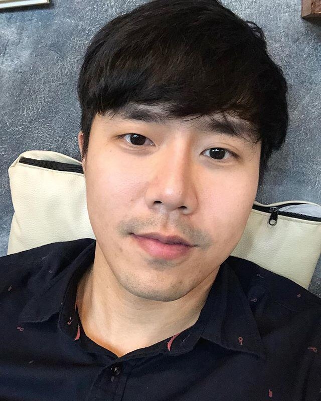 黎明的曙光的第一张照片--汕尾相亲服务中心