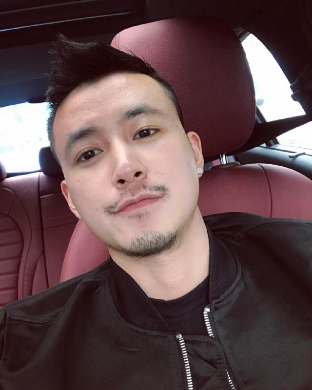 隆刘的第二张照片--汕尾相亲服务中心