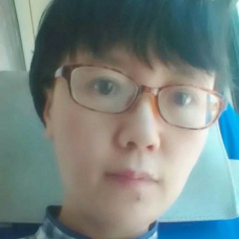 川渝小辣椒的第二张照片--汕尾相亲服务中心