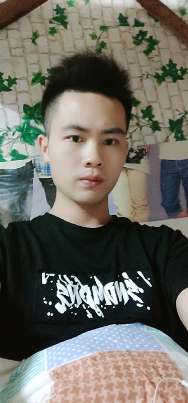 七秒★记忆的第二张照片--汕尾相亲服务中心