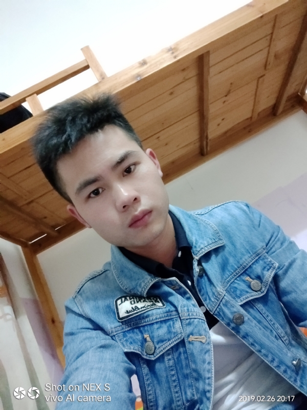 七秒★记忆的第三张照片--汕尾相亲服务中心