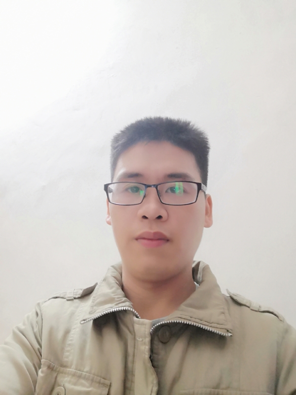 wanghan的第一张照片--汕尾相亲服务中心