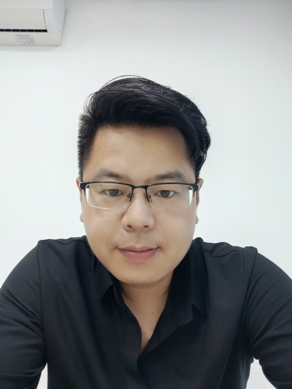 梦里做她千百回的第一张照片--汕尾相亲服务中心