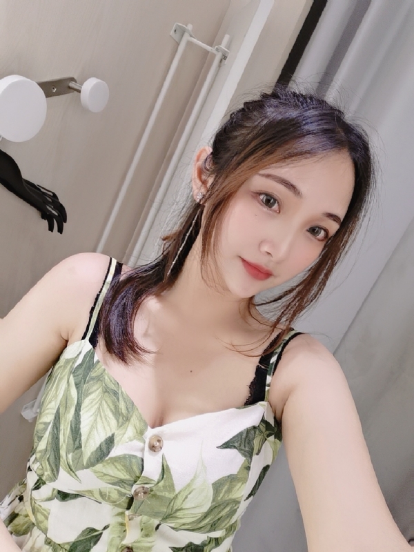 rui的第一张照片--汕尾相亲服务中心