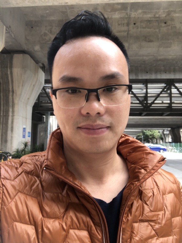 你的咖啡的第二张照片--汕尾相亲服务中心