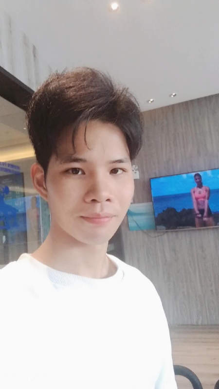 子若的第一张照片--汕尾相亲服务中心