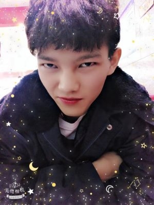 like的第一张照片--汕尾相亲服务中心