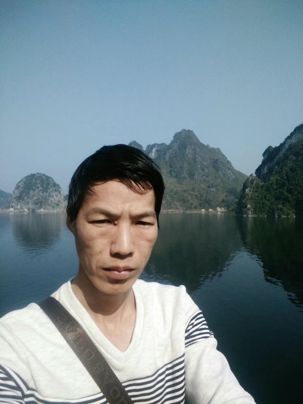 博远的第一张照片--汕尾相亲服务中心